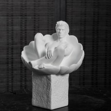 CANCER/ The Crab Male