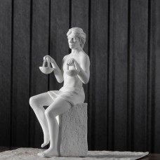 LIBRA/ The Scales Male