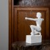 SAGITTARIUS/ The Archer Male