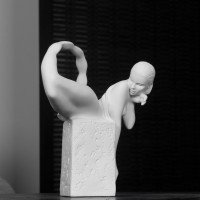 SCORPIO/ The Scorpion