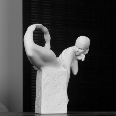 SCORPIO/ The Scorpion