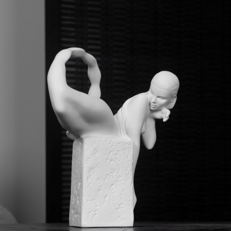 SCORPIO/ The Scorpion