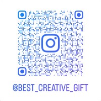 Bestcreate Gift Shop