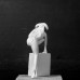 Zodiac Sign Figurine 25cm Aries-female