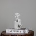 Zodiac Sign Figurine 21cm Capricorn - female