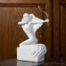 Zodiac Sign Figure 25.5cm Sagittarius-female