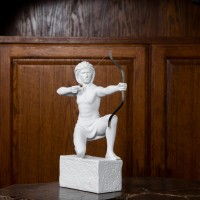 Zodiac Sign Figurine 28cm Sagittarius - male
