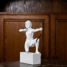 Zodiac Sign Figurine 28cm Sagittarius - male