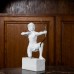 Zodiac Sign Figurine 28cm Sagittarius - male